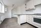 Humphrey Lane, Urmston, Manchester, M41 photo 4