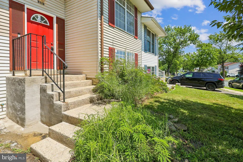 2613 Vivaldi Lane, Gambrills, MD 21054 photo 2