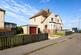 Mcduff Street, East Wemyss, KY1