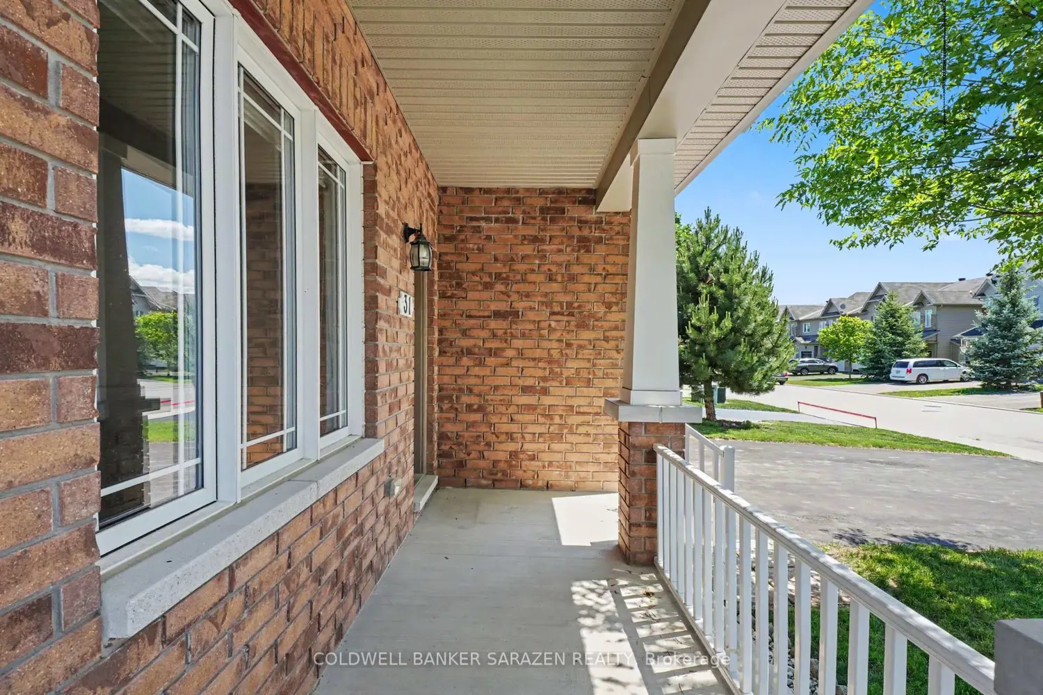 31 Gordon Fergusson Place photo 2