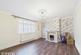 Cross Lane, Whiston, L35 photo 2