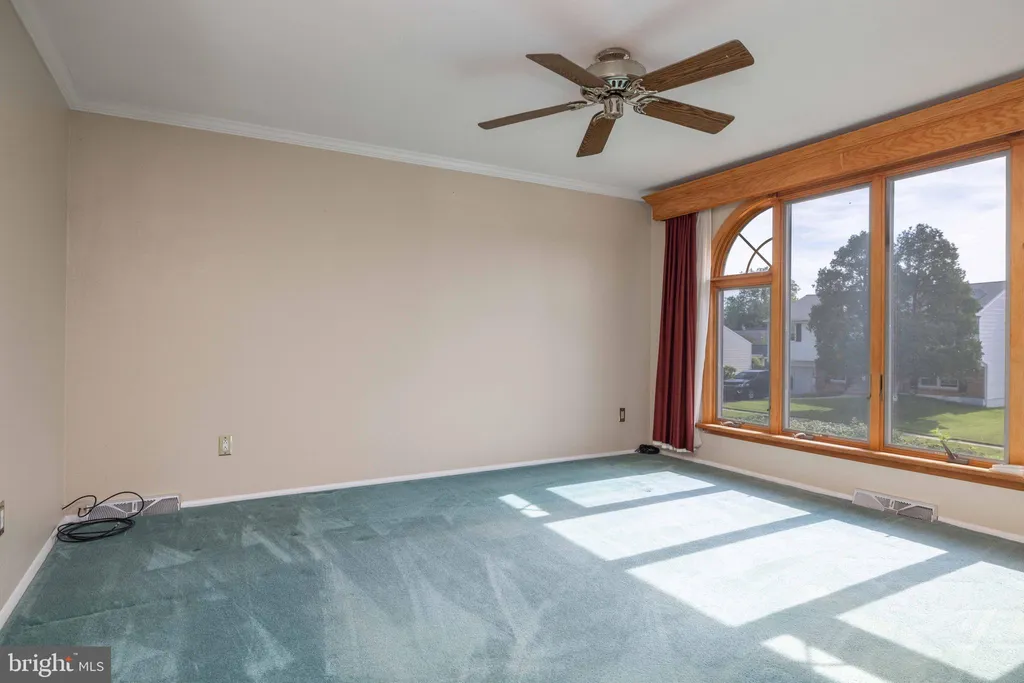 1209 Grayrock Road, Newark, DE 19713 photo 4