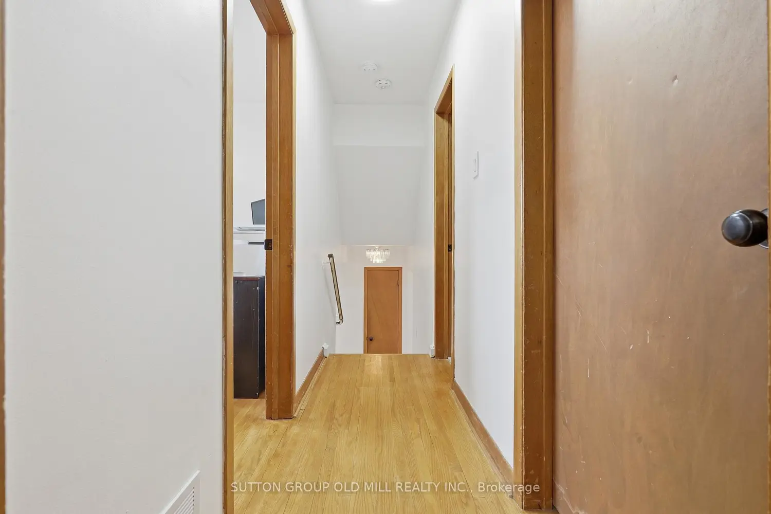 94 Muirhead Road photo 4