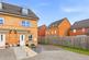 Waterton Close, Leeds LS26