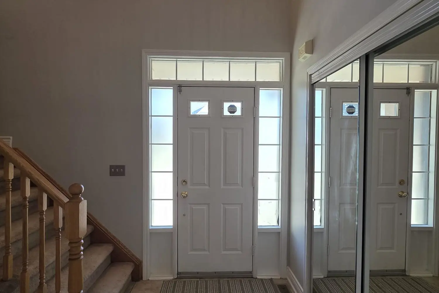 52 Brock Drive photo 2