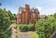 Silverdale Road, Eastbourne