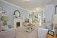 Plot 30, One Bedroom Retirement Apartment at Marlborough Lodge, Green Street OX5