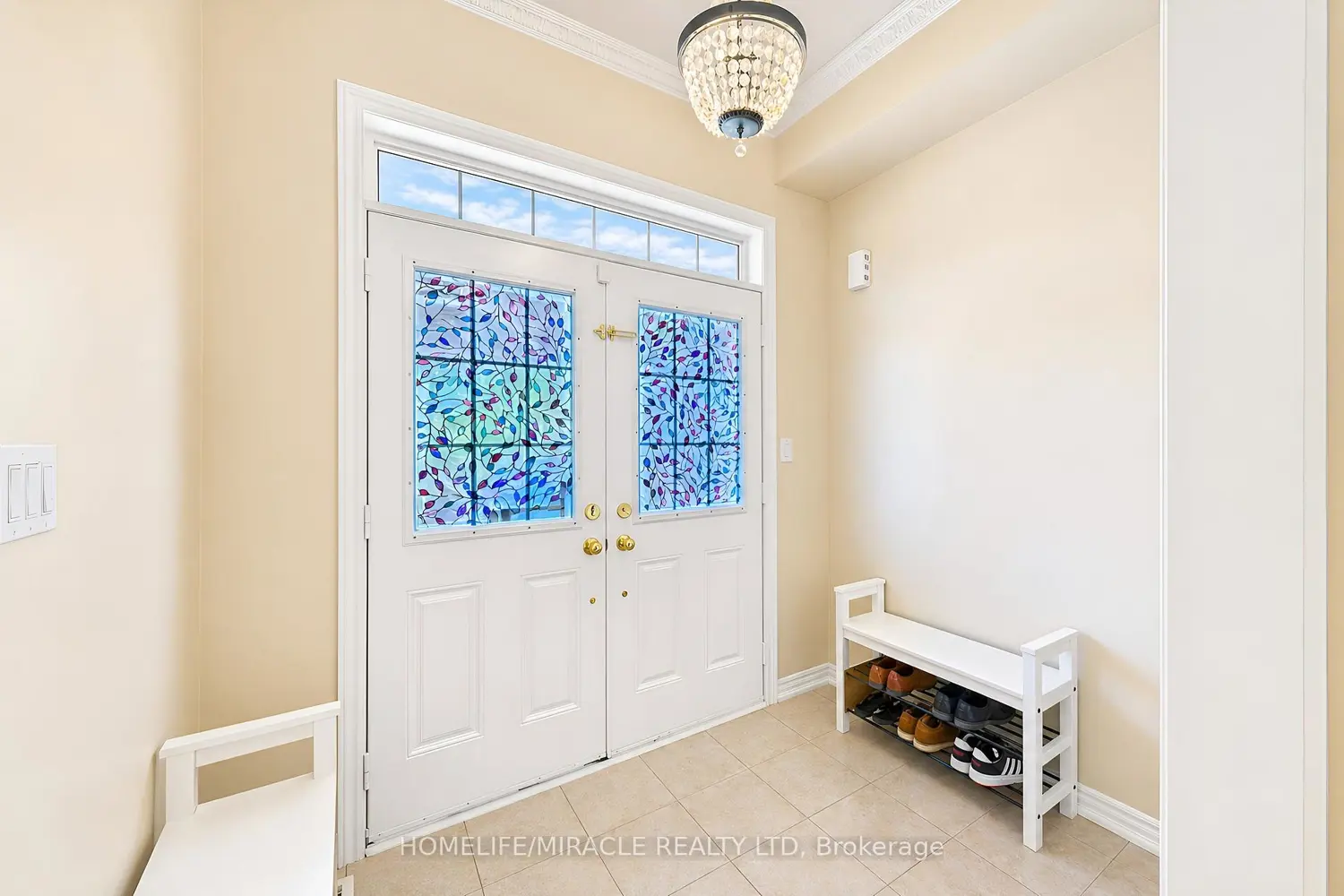 34 Washburn Road photo 3
