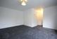 Church Road, Barnton, CW8 photo 3
