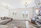 Executive Detached Home | 0.06 Acre Plot | South-Facing Garden & 17' Loft Room photo 4