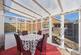 Thorntondale Drive, East Yorkshire YO16 photo 4