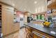 Ridgebourne Close, Callands, WA5 photo 5