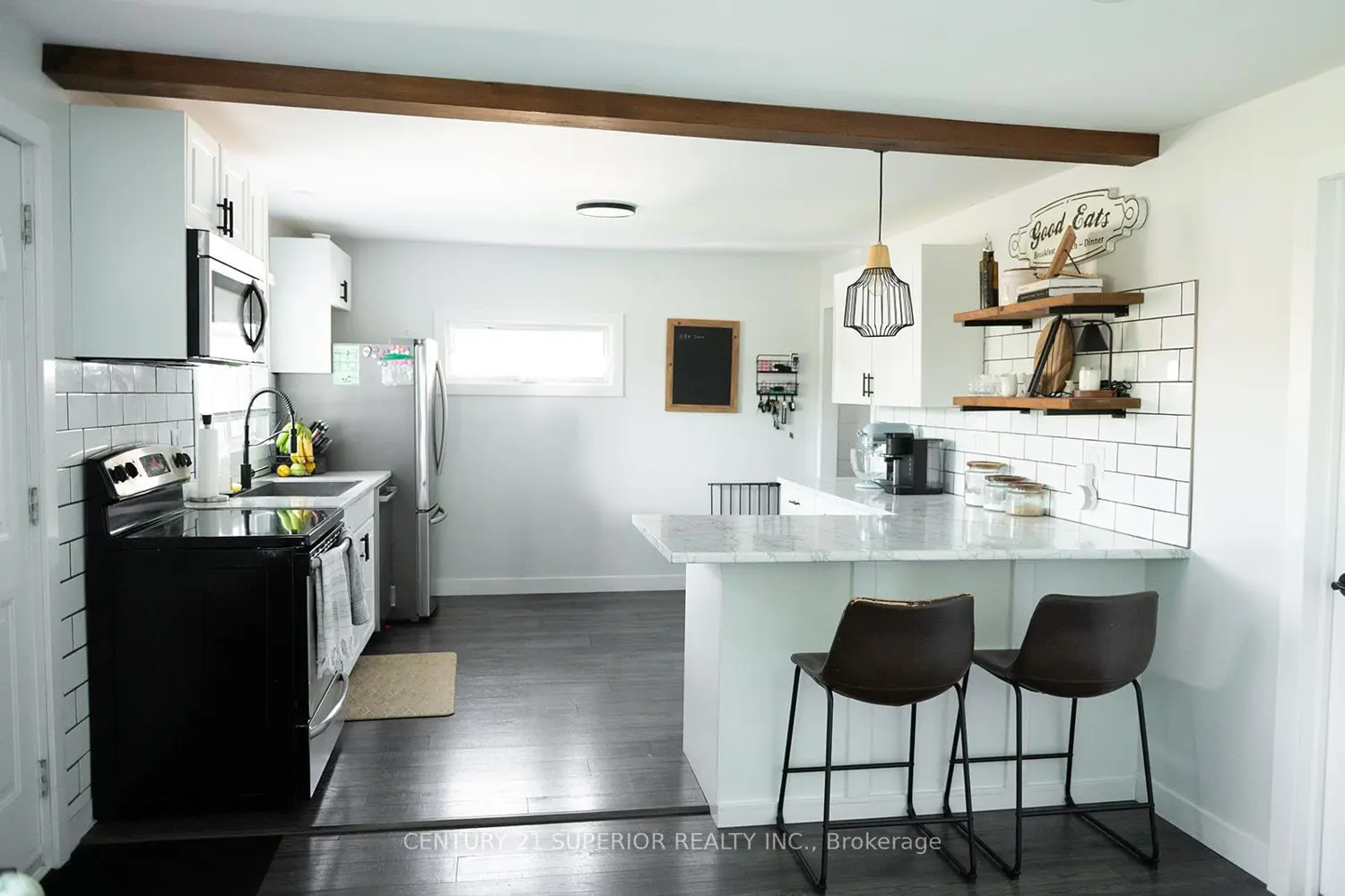 417 Hester Street photo 4