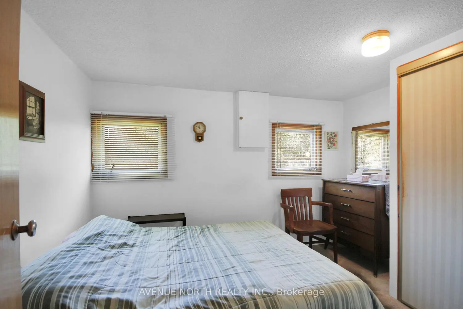 6898 Mitch Owens Road photo 3