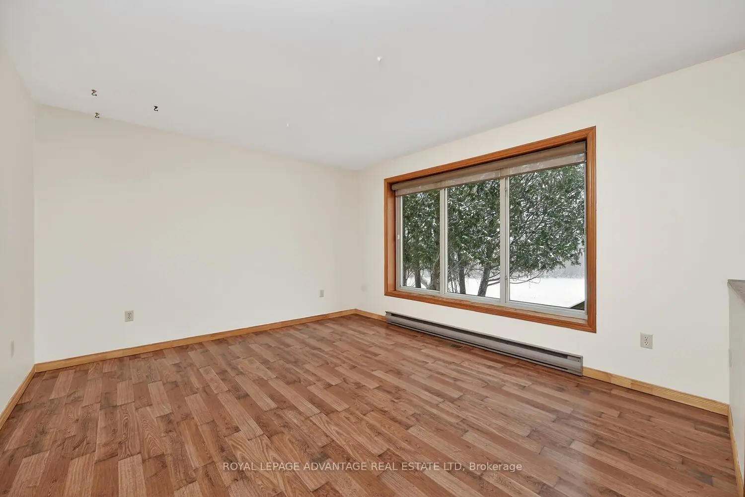 83 Broadview Avenue photo 3