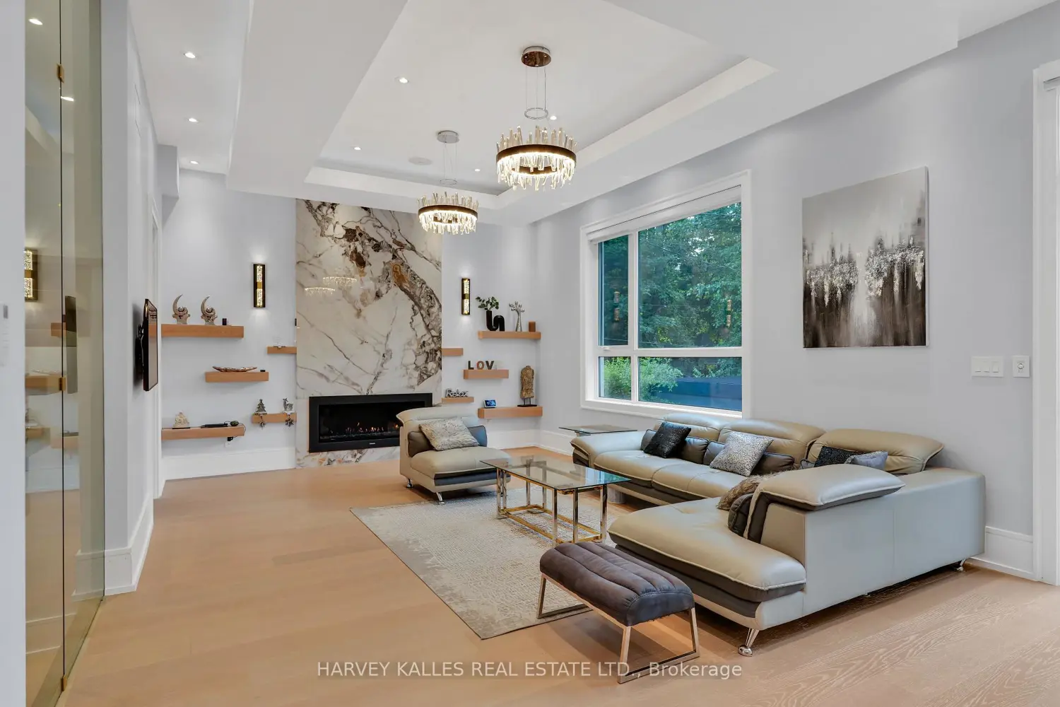 615 Briar Hill Avenue photo 3