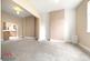 Shrewsbury Place, Garston, L19 photo 5