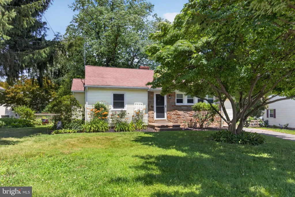 13 Harvard Road, Wilmington, DE 19808 photo 3