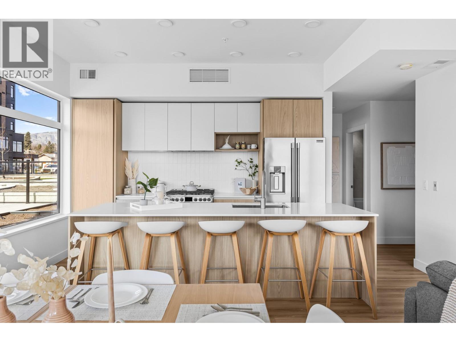 105-2780 Olalla Road, West Kelowna, BC, V1Z2A9