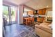 Copt Heath Drive, Knowle, B93 photo 3
