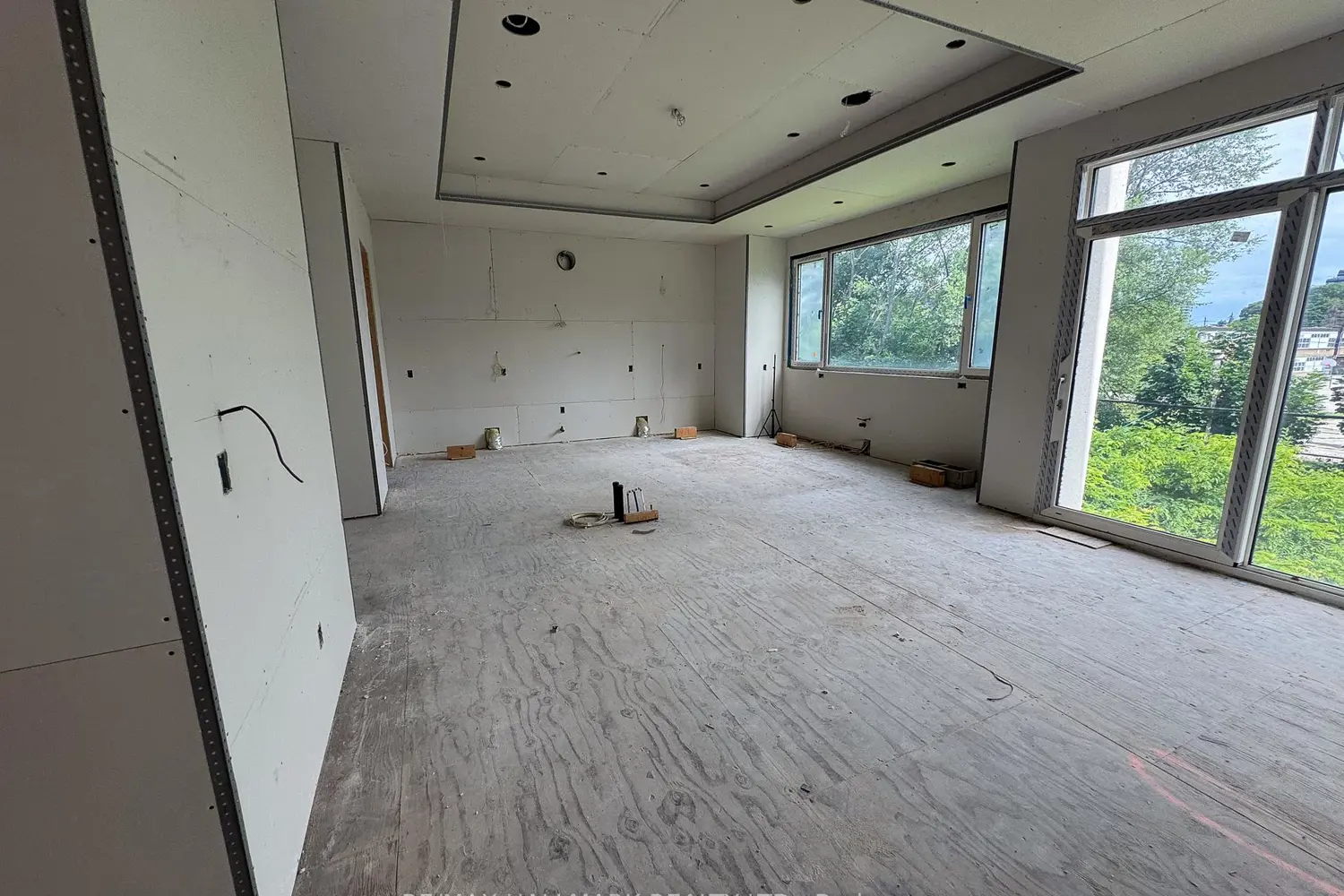 23 Morewood Crescent photo 5