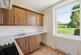 9 Colinton Mains Terrace, Edinburgh, EH13 photo 5