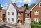 Roseacre Close, Sutton, Surrey photo 2