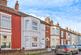 Century Road, Great Yarmouth photo 2