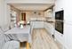 Barncroft Road, Liverpool, L26 photo 4