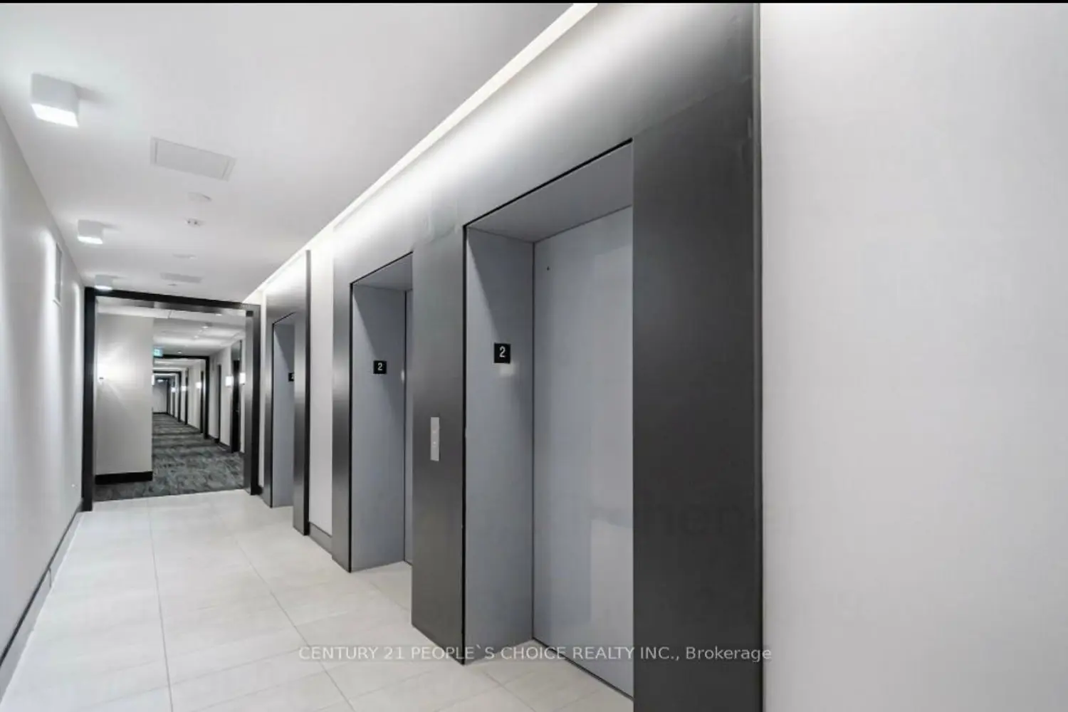 55 Duke Street 216 photo 3