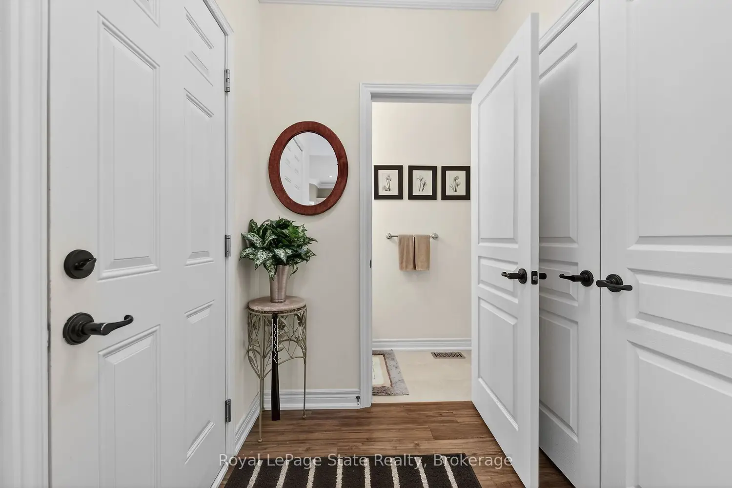 37 Brookside Terrace 16 photo 5