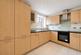 Sherman Road, Bromley photo 3