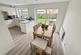 Oaklea, Tiverton, EX16 photo 3
