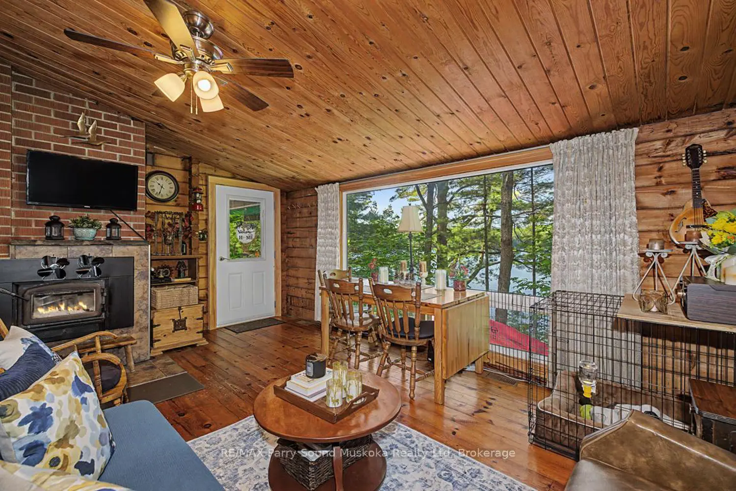 74B Kettunen Road photo 4