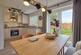 Plot 254, The Cinnamon at Foxlow Fields, Buxton, Ashbourne Road SK17 photo 4