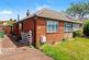 Walpole Road, Slough photo 3