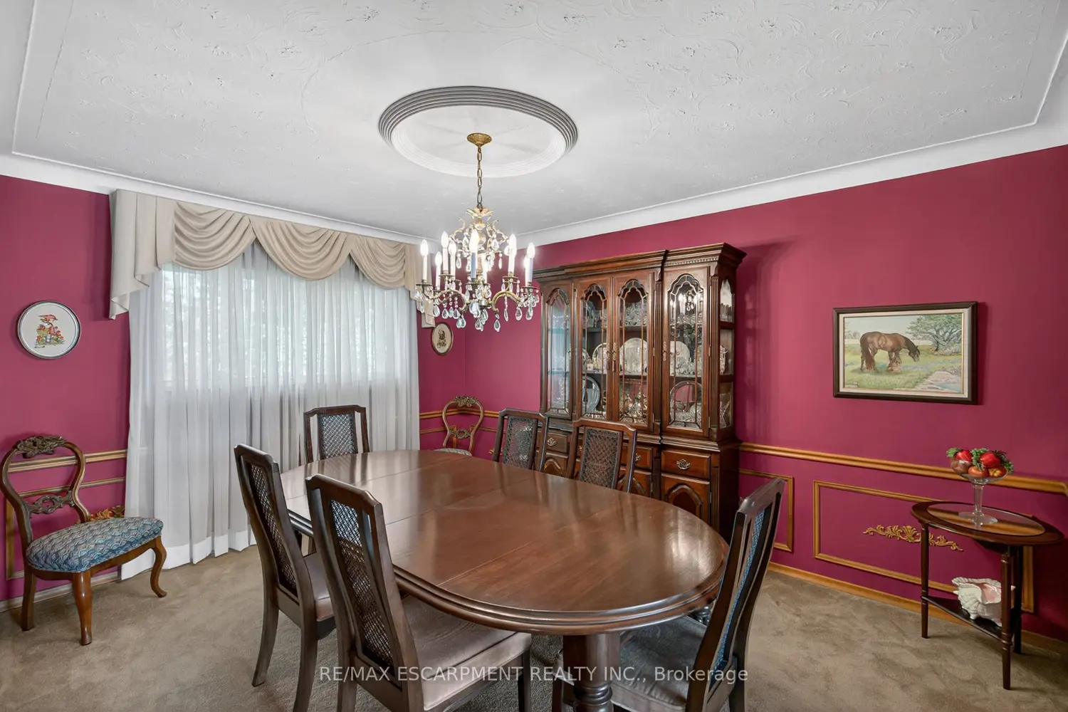 564 Mountain Brow Boulevard photo 5