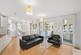 Ivy Point, Hannaford Walk, St. Andrew's, Bromley-By-Bow, London, E3