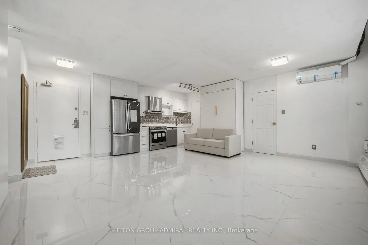 5 Parkway Forest Drive G8 photo 5