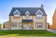 Plot 58a Cricketers Walk, Scothern Road, Nettleham, Lincoln, LN2