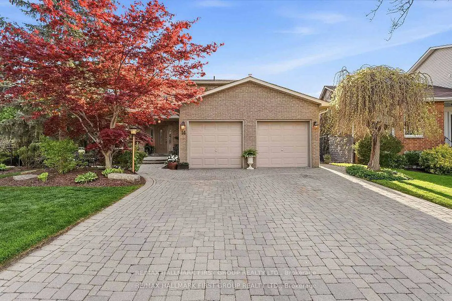14 Ormandy Court photo 3