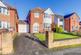 Maple Drive, Nottingham NG16