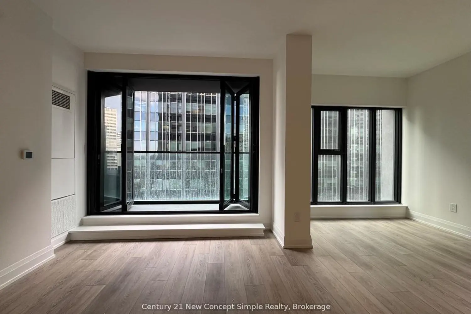 20 Soudan Avenue 1108 photo 5