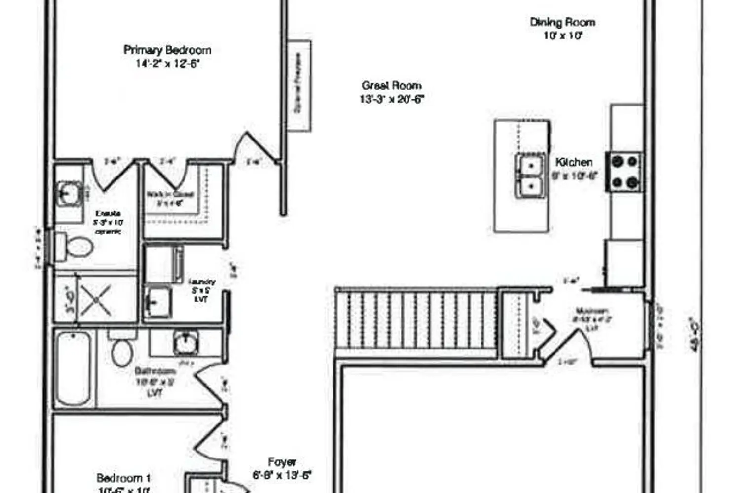25 Deerview Drive photo 3