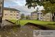 0/2, 63 Belville Street, Greenock, Inverclyde, PA15 4SU
