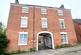 North Street, Atherstone, Warwickshire, CV9