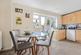 Beagles Close, Kidlington, OX5 photo 4