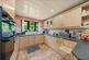 Ridgebourne Close, Callands, WA5 photo 3