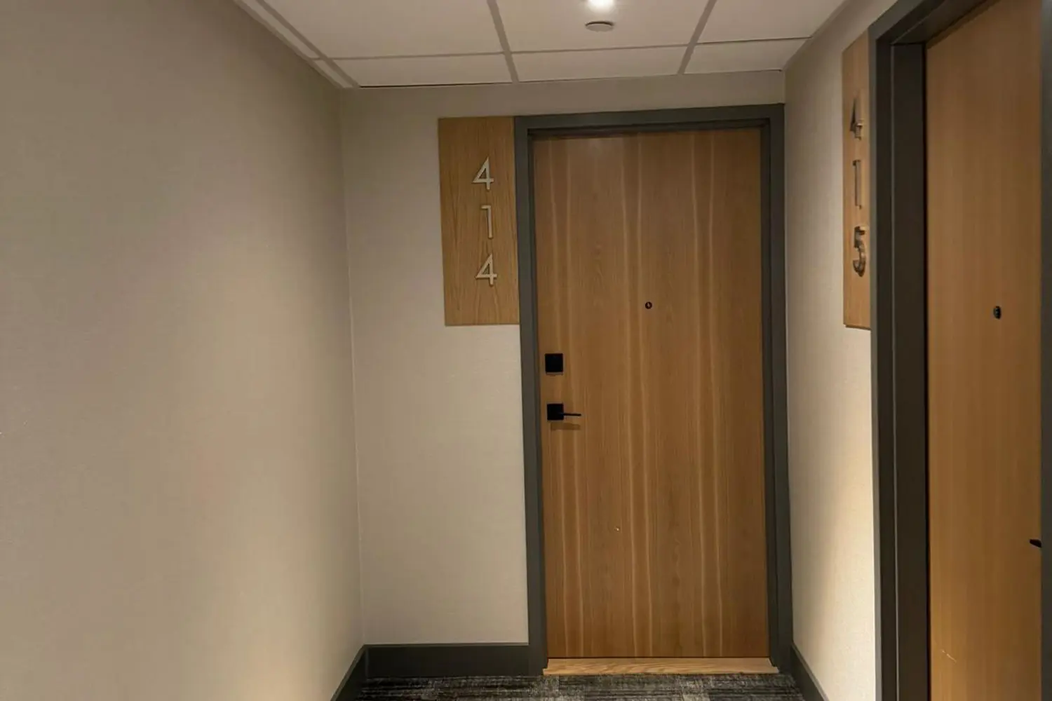 7 Erie Avenue 414 photo 2