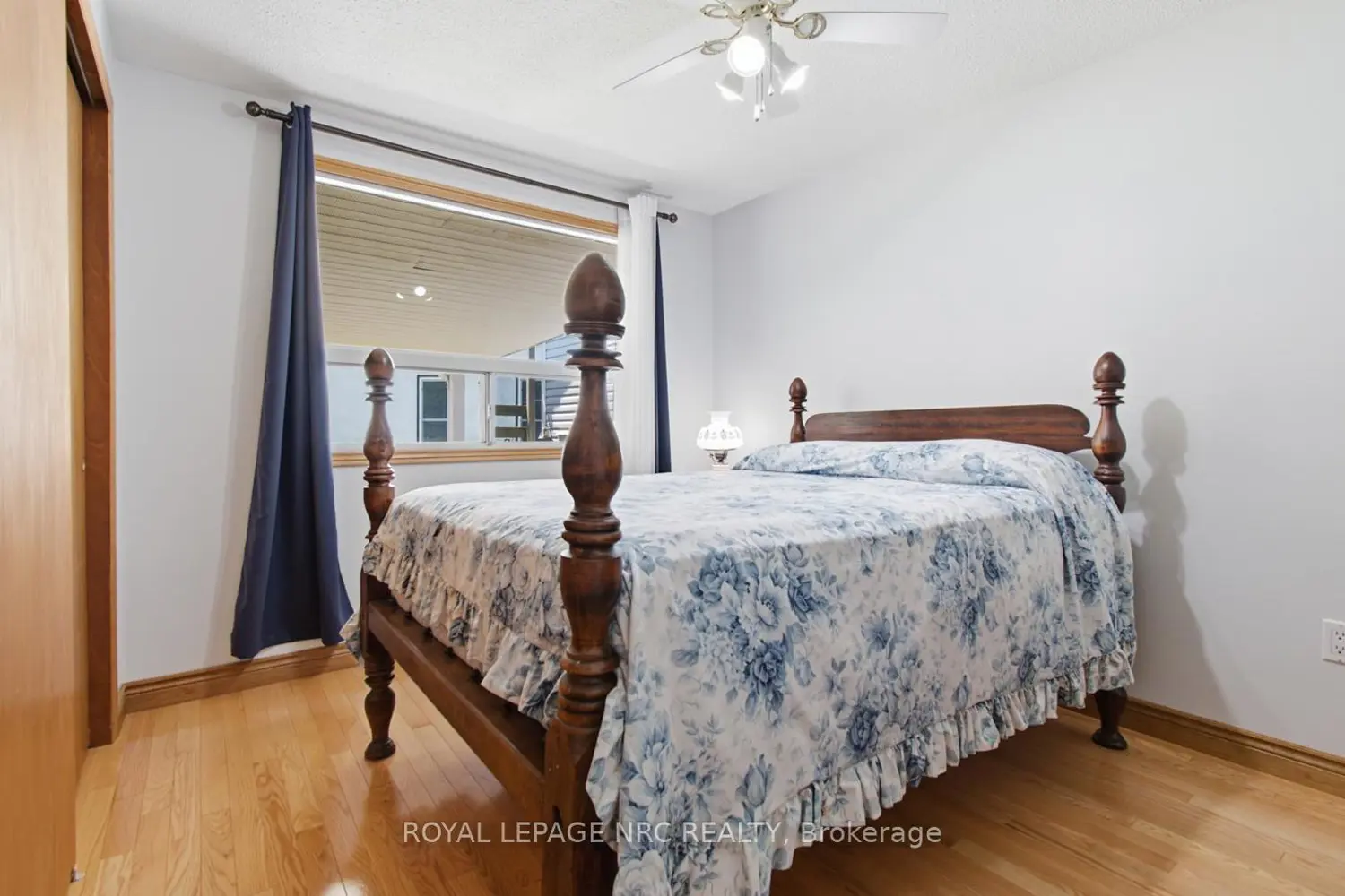 74 Dolphin Street photo 5